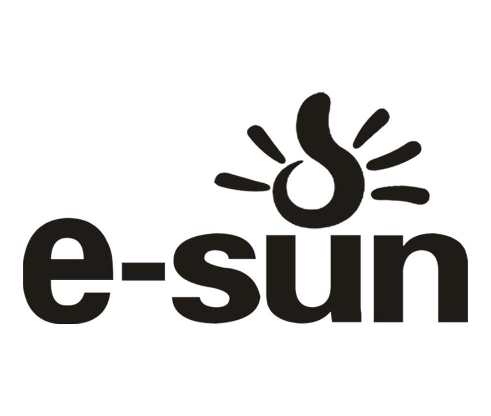 E-SUN