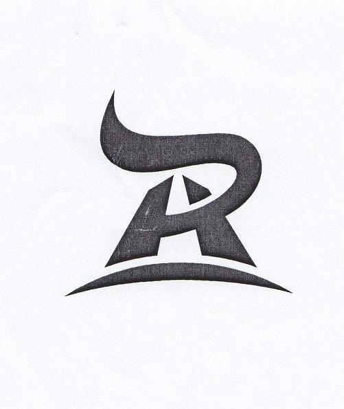 HR