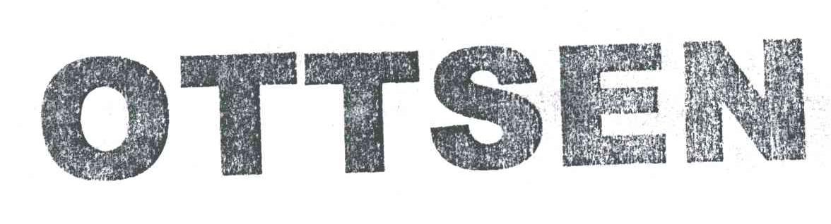 OTTSEN