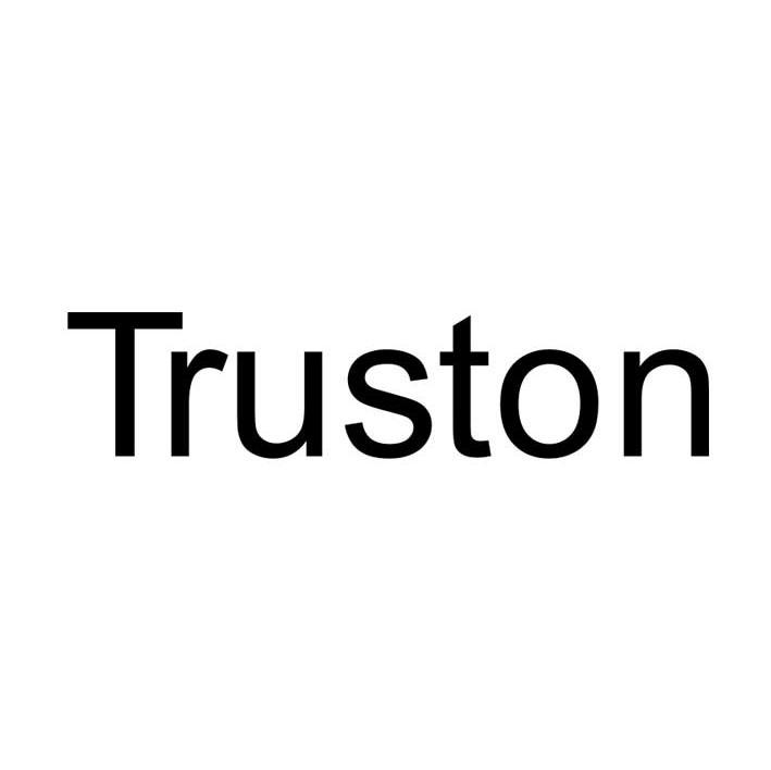 TRUSTON