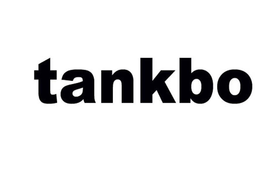 TANKBO