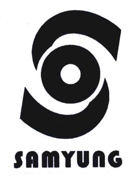 SAMYUNG