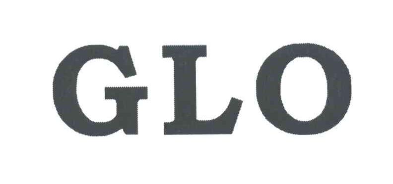 GLO