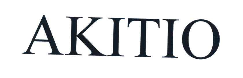 AKITIO