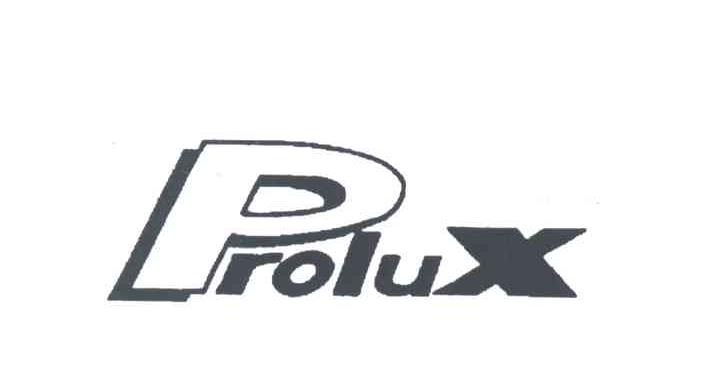 PROLUX