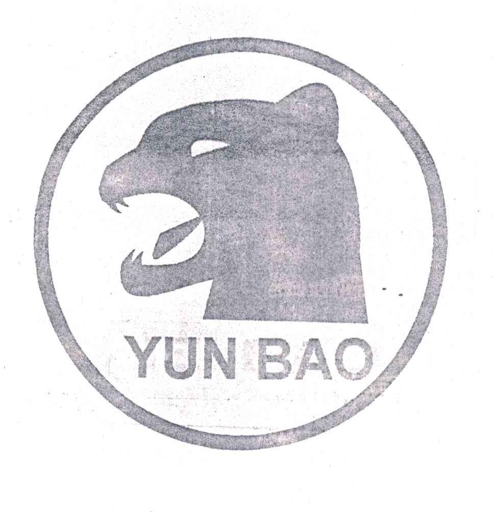 YUN BAO
