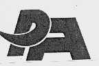 PA