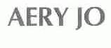 AERY JO