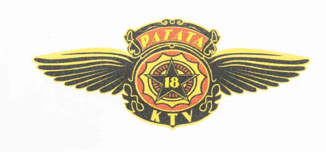 PATATA KTV 18