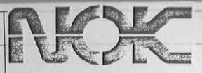 NOK