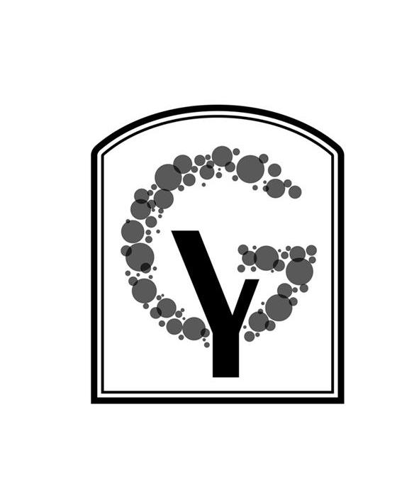 GY