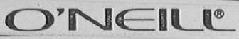 O'NEILL
