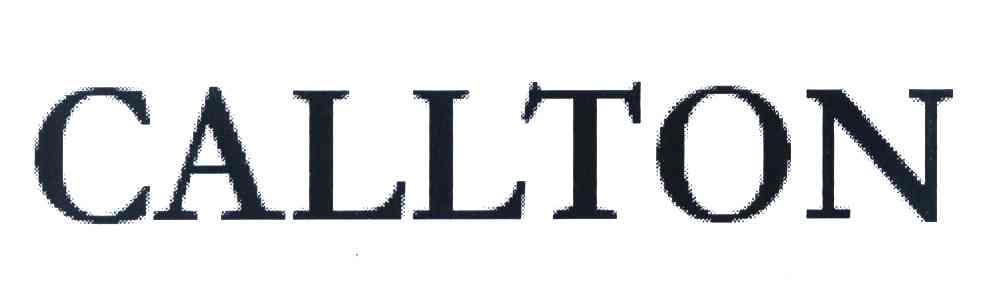 CALLTON