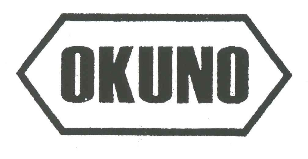 OKUNO