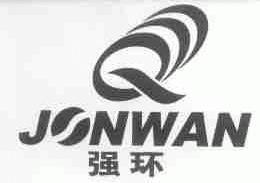 强环;JONWAN