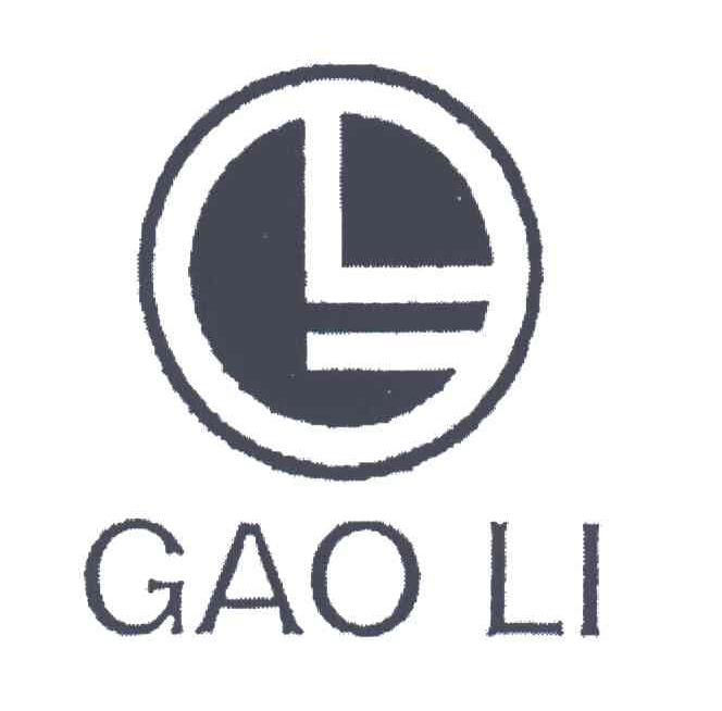 GAO LI