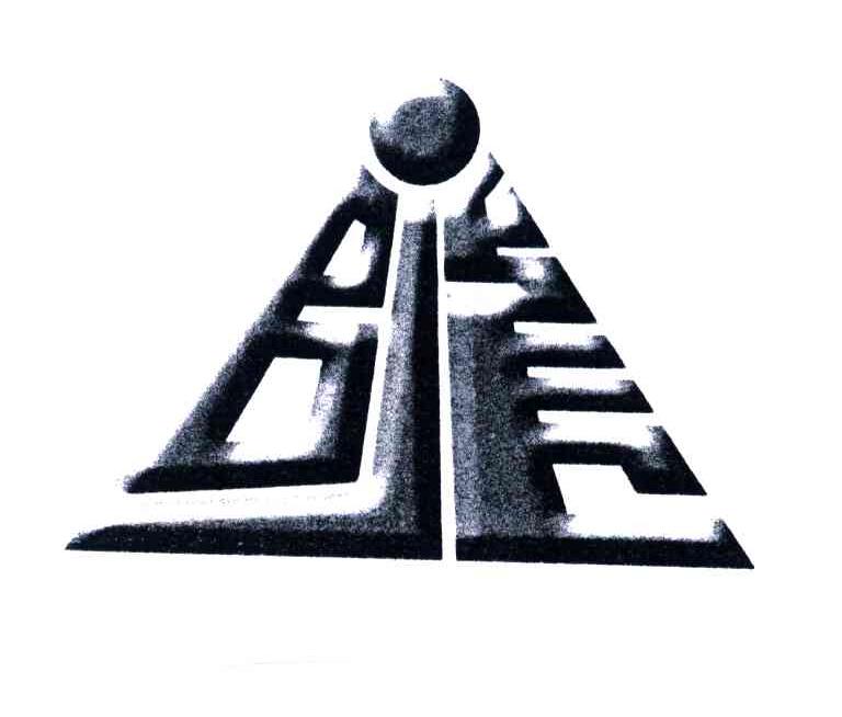 龙