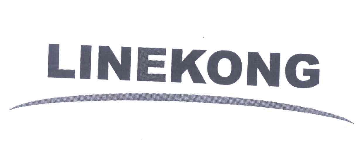 LINEKONG