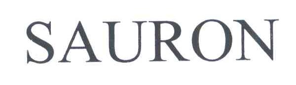 SAURON