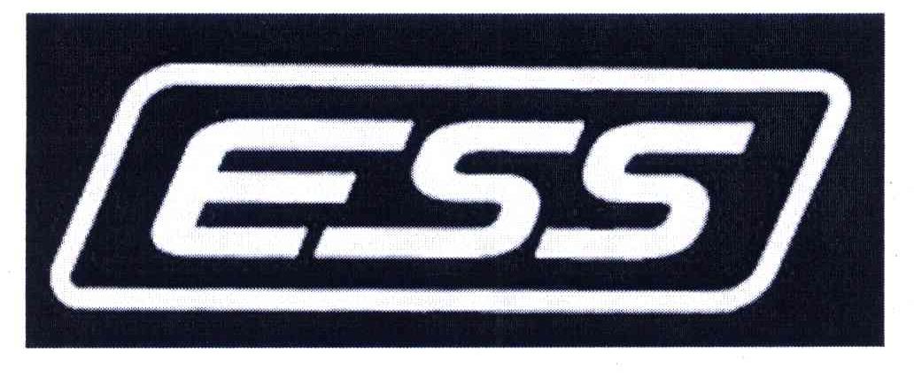 ESS