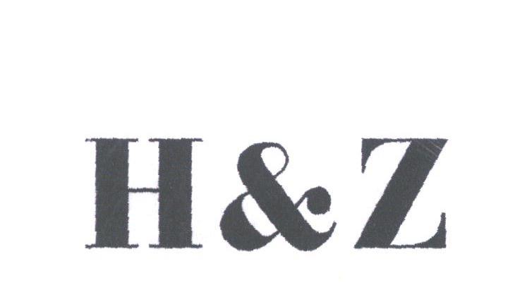 H&Z