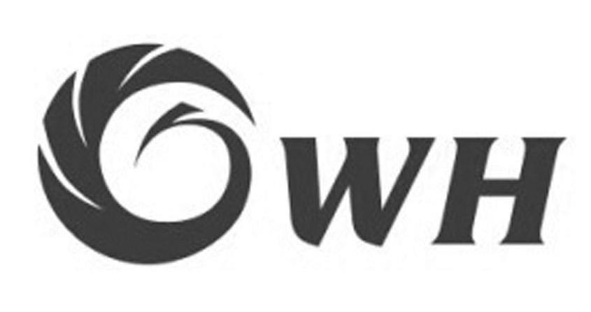 CWH