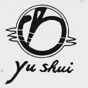 YU SHUI