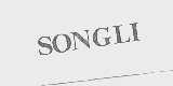 SONGLI