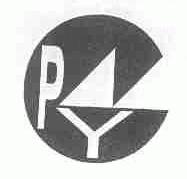 PY