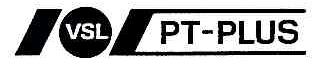 PT-PLUS；VSL