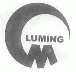 LUMING