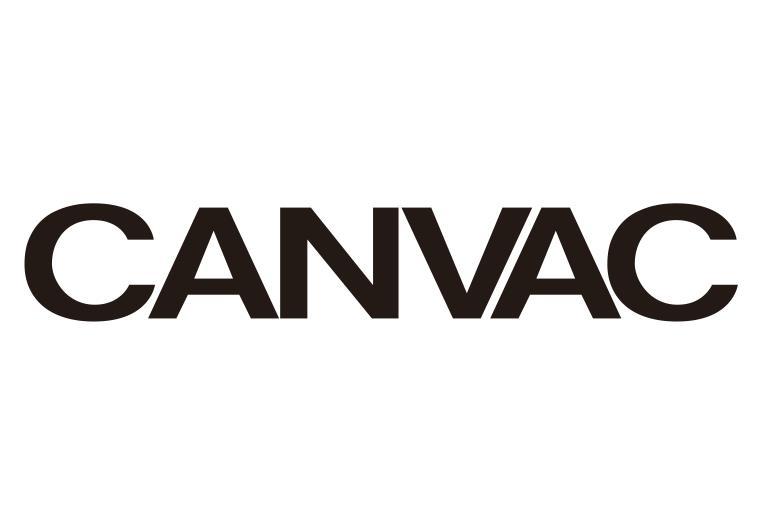 CANVAC