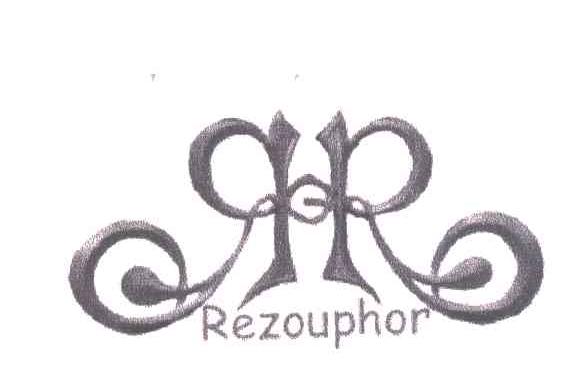 REZOUPHOR