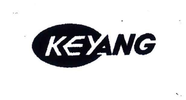 KEYANG