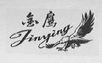 金鹰