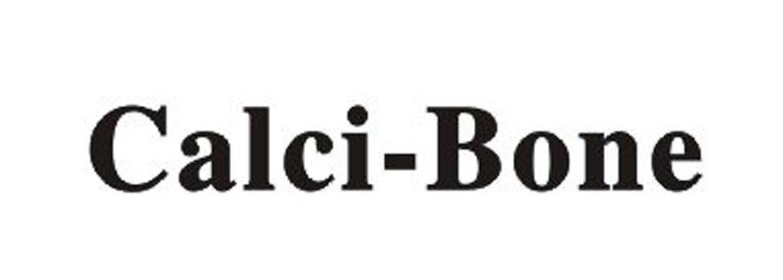 CALCI-BONE