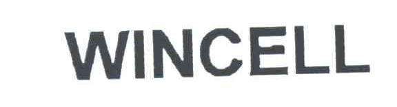 WINCELL