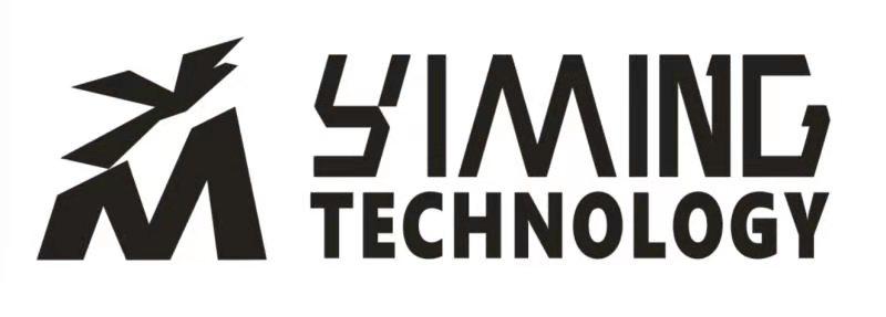 YIMING TECHNOLOGY