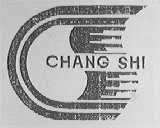 CHANG SHI
