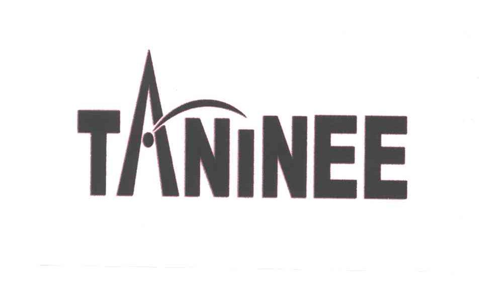 TANINEE