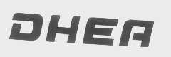 DHEA