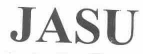 JASU