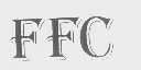 FFC