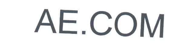 AE.COM