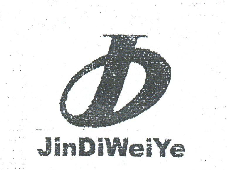 JINDIWEIYE