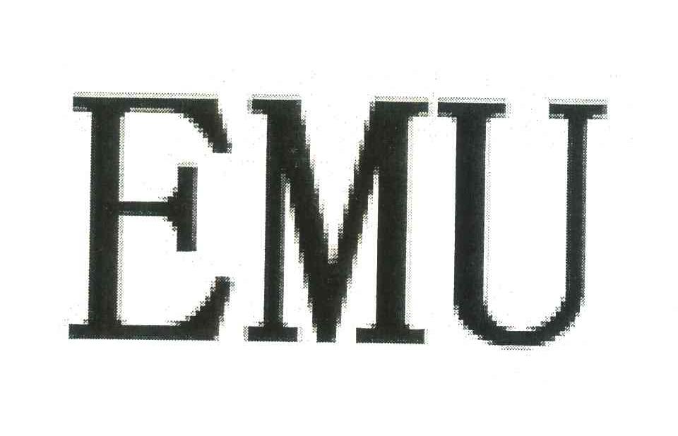 EMU