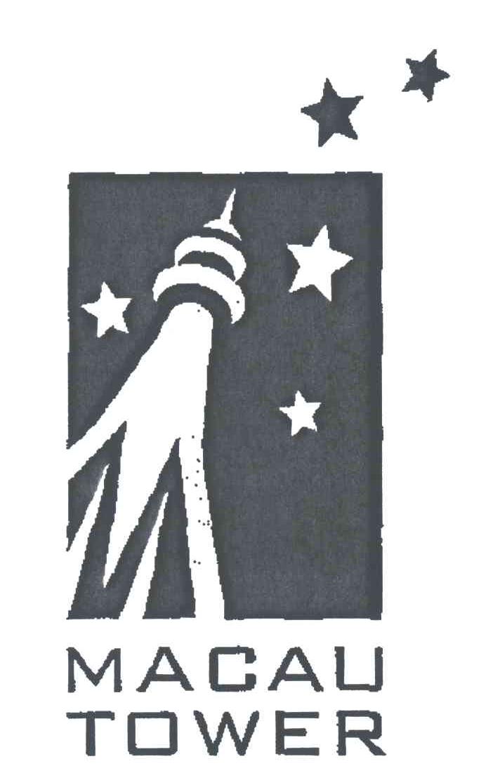 TOWER