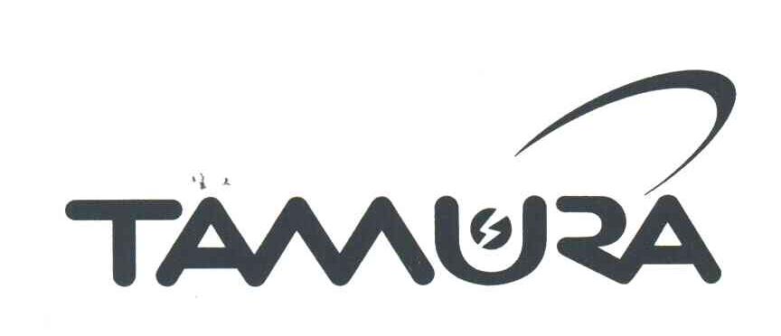 TAMURA