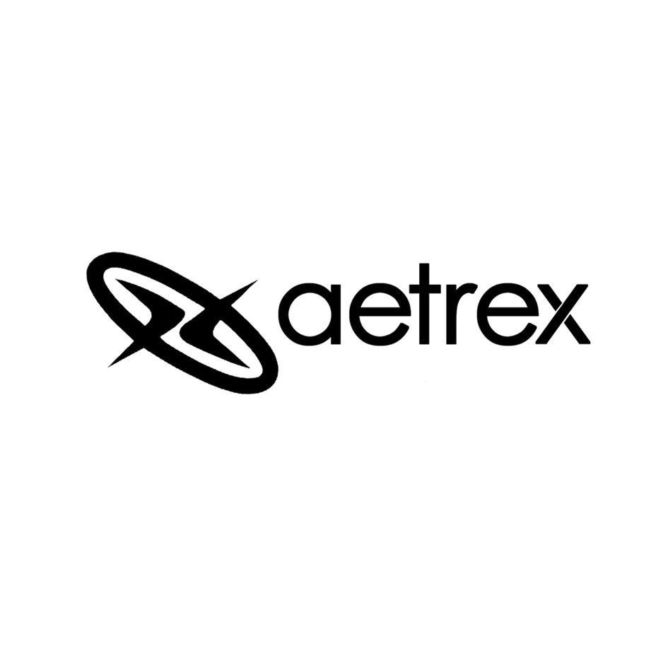 AETREX