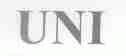 UNI